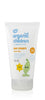 Green People Organic Children Sun Cream SPF30 Scent Free