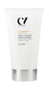 Load image into Gallery viewer, Green People Age Defy+ Purify &amp; Hydrate Cream Cleanser 150ml