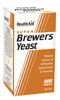 Load image into Gallery viewer, Health Aid Super Brewers Yeast