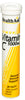 Load image into Gallery viewer, Health Aid Vitamin C 1000mg Effervescent Lemon Flavour 20&#39;s - Approved Vitamins