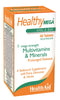 Health Aid Healthy Mega Multi Vitamin & Minerals Prolonged Release