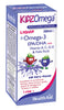 Load image into Gallery viewer, Health Aid KidzOmega Liquid Omega-3 200ml