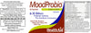 Health Aid MoodProbio 30 Billion 30s