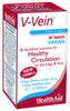 Health Aid V-Vein 60's