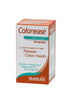 Health Aid Colonease  30's