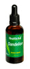 Load image into Gallery viewer, Health Aid Dandelion 50ml