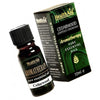 Health Aid Aromatherapy Cedarwood Oil 10ml