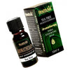 Health Aid Aromatherapy Tea Tree Oil