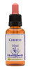 Healing Herbs Ltd Cerato