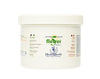 Healing Herbs Ltd 5 Flower Cream with Crab Apple + Calendula 450g