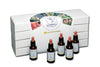 Healing Herbs Ltd Set of Full 40 Bottles