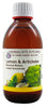 Herbs Hands Healing Lemon & Artichoke Concentrate 250ml