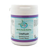 Herbs Hands Healing LiteFlush Powder 90g