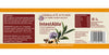Herbalist's Kitchen by Herbs Hands Healing IntestAble 150's