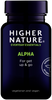 Higher Nature Alpha 90's