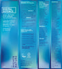 Higher Nature Digital Defence Dual Action Eye Cream 20ml