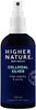 Load image into Gallery viewer, Higher Nature Colloidal Silver 100ml (Currently Unavailable)