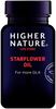 Load image into Gallery viewer, Higher Nature Starflower Oil