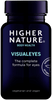 Higher Nature VisualEyes 30's (Currently Unavailable) - Approved Vitamins