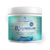 Health Reach Magnesium Powder