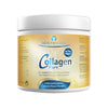 Health Reach Collagen Pure 120g (18 Day Supply) - Approved Vitamins