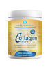 Health Reach Collagen Pure