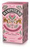 Hampstead Tea Organic Wild Rosehip & Hibiscus Tea 20's