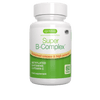 Igennus Super B-Complex 60's - Approved Vitamins