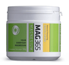Load image into Gallery viewer, MAG365 MAG 365 Exotic Lemon 150g - Approved Vitamins