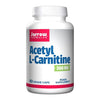 Jarrow Formulas Acetyl L-Carnitine 500mg 60's - Approved Vitamins