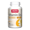 Jarrow Formulas Vitamin D3 2500iu 100's