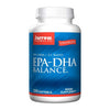 Load image into Gallery viewer, Jarrow Formulas EPA-DHA Balance 120&#39;s - Approved Vitamins