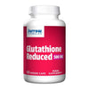 Jarrow Formulas Glutathione Reduced 60's - Approved Vitamins