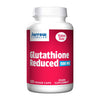 Jarrow Formulas Glutathione Reduced
