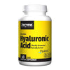 Jarrow Formulas Hyaluronic Acid 60's - Approved Vitamins