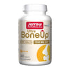 Jarrow Formulas Ultra BoneUp Bone Health 1200mg 240's
