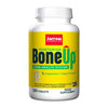 Jarrow Formulas Vegetarian BoneUp Bone-Health System 120's