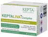 KEPTALIVA Complex 60's