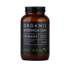 Kiki Health Organic Moringa Leaf Powder 100g