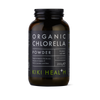 Load image into Gallery viewer, Kiki Health Organic Chlorella Powder 200g