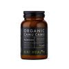 Kiki Health Organic Camu Camu Powder 70g