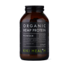 Load image into Gallery viewer, Kiki Health Organic Hemp Protein Powder 235g