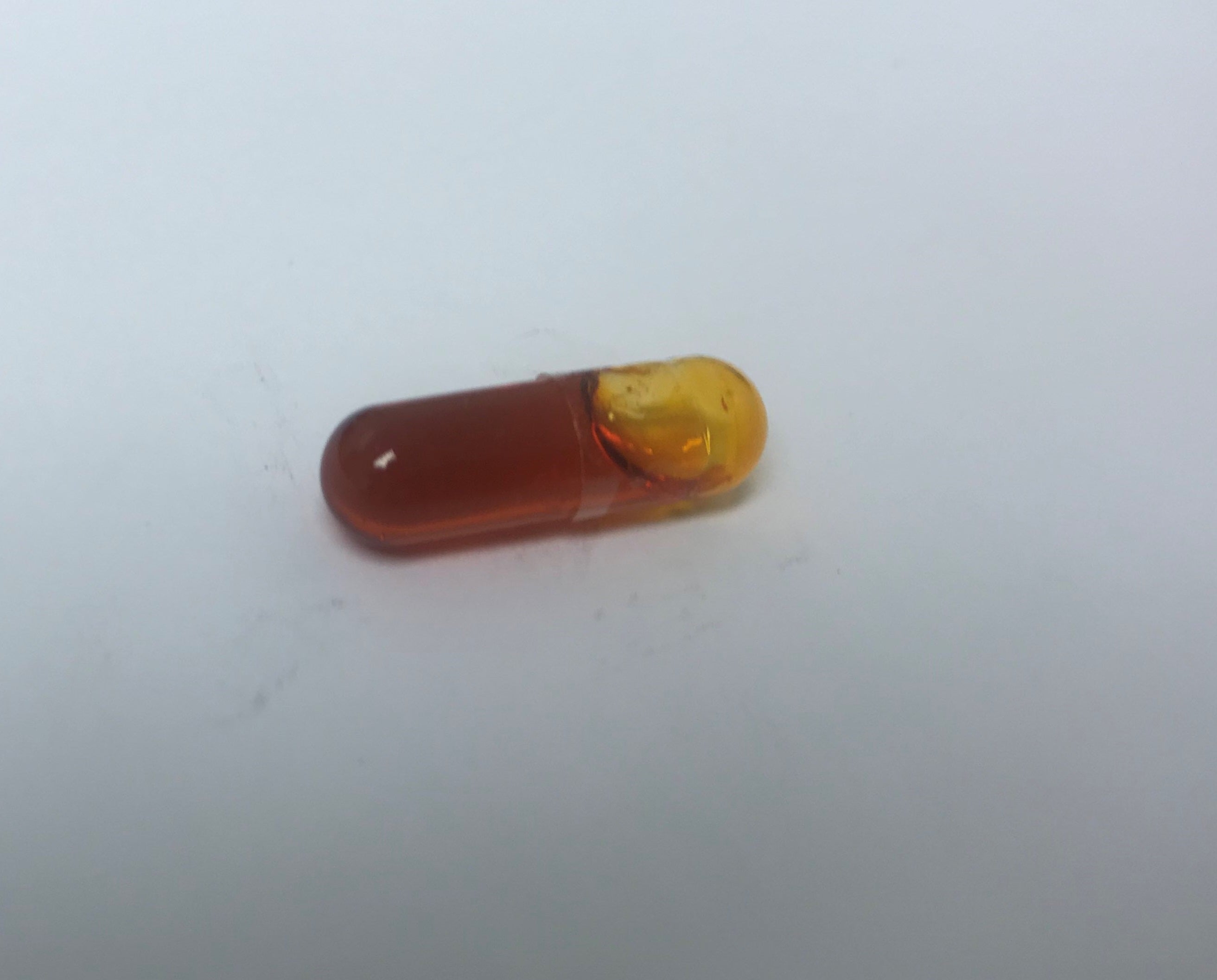 Kiki Health Krill Oil 30's