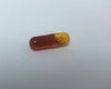 Kiki Health Krill Oil 30's