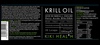 Kiki Health Krill Oil 30's