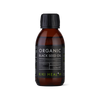 Kiki Health Organic Black Seed Oil 125ml