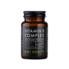 Kiki Health Vitamin B Complex 30's