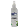 Lafe's Lafe's Spray Unscented, Deodorant & Anti-Perspirant