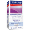 Load image into Gallery viewer, Lamberts Acidophilus Extra 4