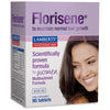 Load image into Gallery viewer, Lamberts Florisene 90&#39;s - Approved Vitamins